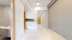 Nyon (D15), Apartment #565754221